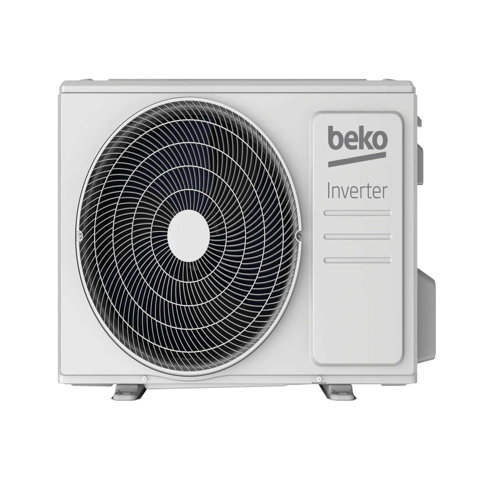Beko klima uredaj BEHPG 74
