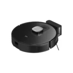 Beko robot usisivac VRR 70214 VB