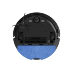 Beko robot usisivac VRR 70214 VB 5