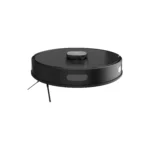 Beko robot usisivac VRR 70214 VB 6 1