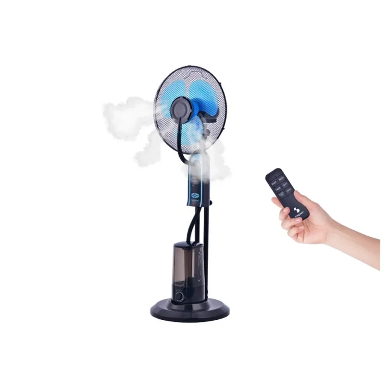 Beper ventilator sa rasprsivacem vode VE.502