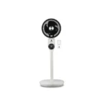 Beper visesmjerni ventilator sa LED displejom P206VEN161 2