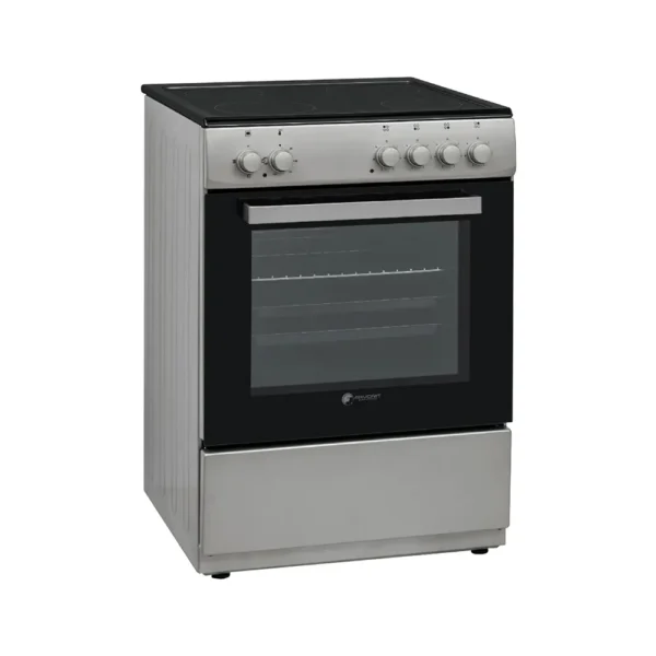 CC600SF