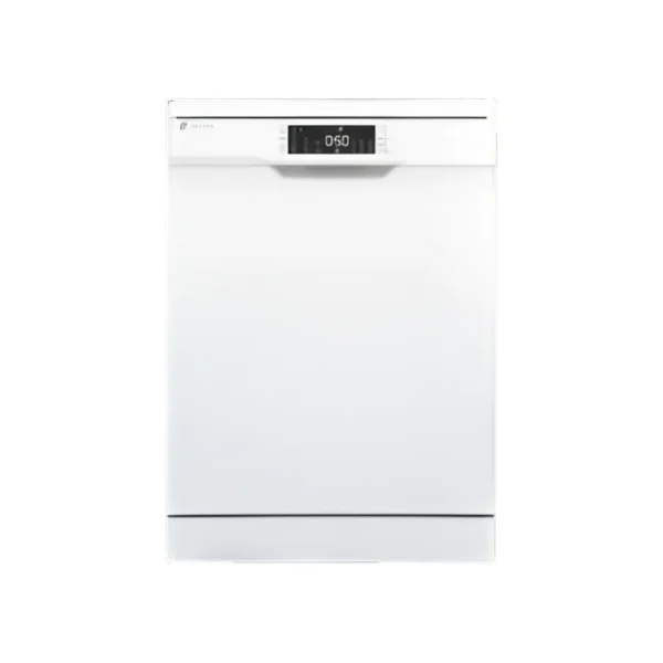 E60 A22N