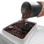 ECAM 220 20 W 1
