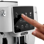 ECAM 220 20 W 2