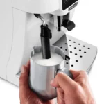 ECAM 220 20 W 3