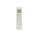 FTXF50F RXF50F 2