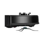 Hisense robot usisivac RVCLS144AB 7
