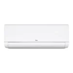 TCL klima uredaj TAC 12CHSDUG11V3AH – INVERTER 12K WiFi