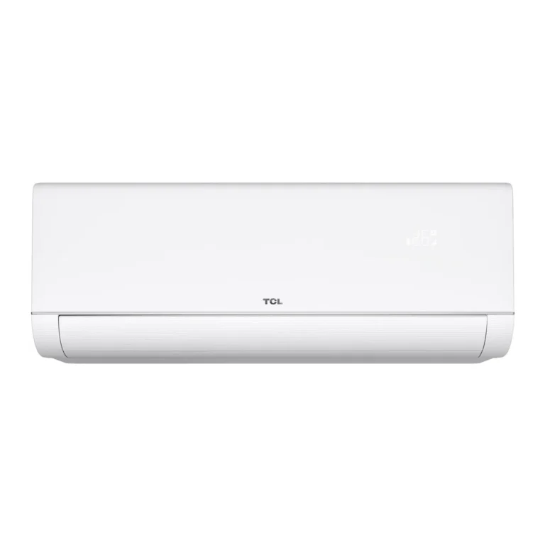 TCL klima uredaj TAC 12CHSDUG11V3AH – INVERTER 12K WiFi
