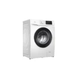 TCL mašina za pranje veša FF0610WB0PL 6 kg INVERTER MOTOR 52