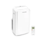 TROTEC prenosni klima uredaj 12K PAC 3500 SH