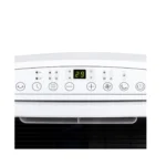 TROTEC prenosni klima uredaj 12K PAC 3500 SH 55