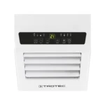 TROTEC prenosni klima uredaj 7K PAC 2010 SH 55