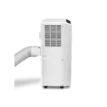 TROTEC prenosni klima uredaj 7K PAC 2010 SH 554