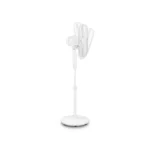 TROTEC ventilator TVE 25 S 3