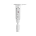 TROTEC ventilator TVE 25 S 55