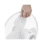 TROTEC ventilator TVE 25 S5