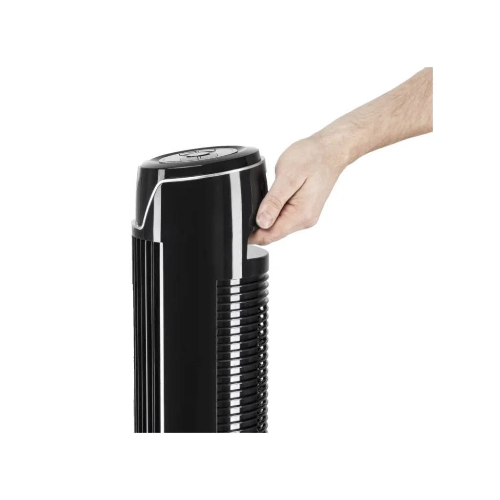 TROTEC ventilator TVE 36 T 3