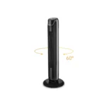 TROTEC ventilator TVE 36 T 5
