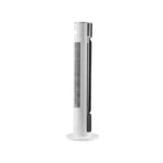 TROTEC ventilator TVE 39 T 7