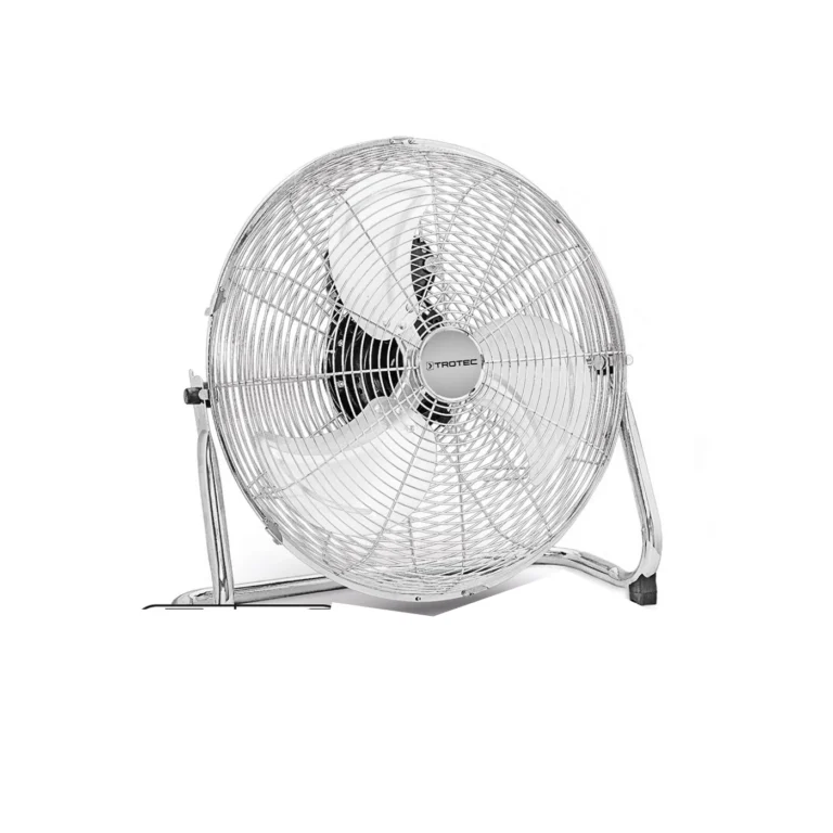 TROTEC ventilator TVM 18 5