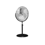 TROTEC ventilator TVM 18 S