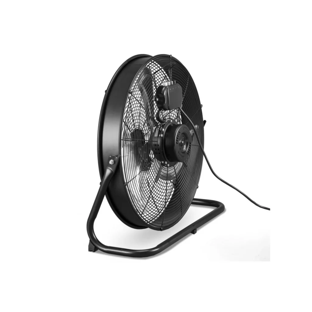 TROTEC ventilator TVM 20 D 5