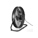 TROTEC ventilator TVM 20 D 5