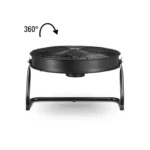 TROTEC ventilator TVM 20 D 53