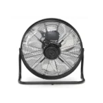 TROTEC ventilator TVM 20 D 963