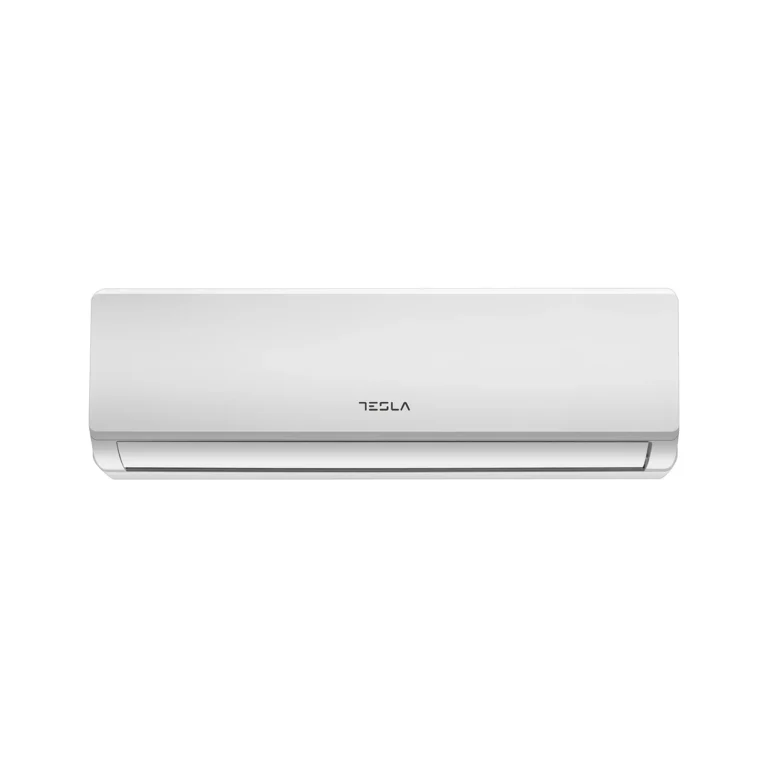 Tesla klima uredaj TT35X81 1232A 12 ka