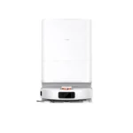 Xiaomi robot usisivac Robot Vacuum X20 PRO (1)