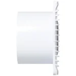new img1ZWT9E