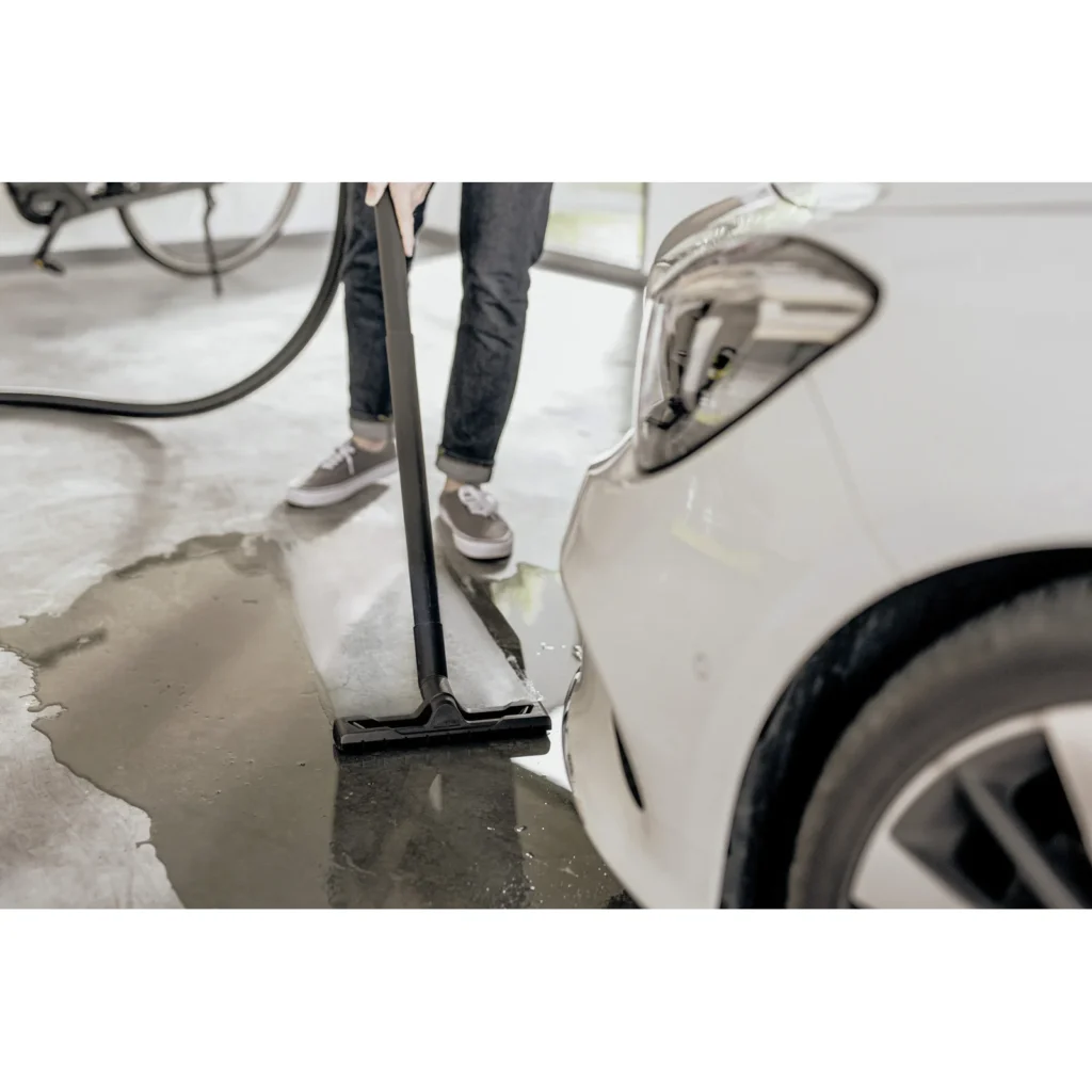 Anniversary Edition 12