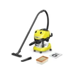 Karcher usisivac suvo mokro WD 4 S V 20