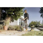 Karcher usisivac suvo mokro WD 5 S V