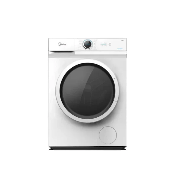 MIDEA veš mašina Lunar MF100W70BA
