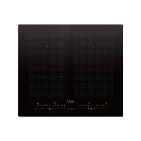 MIH742F558K2