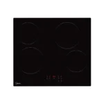 Midea ugradna staklokeramička ploča MC 6F6004R242 2