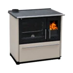 Plamen 850 glas N krem lijevi