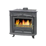 Plamen Glas Franklin