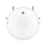 SRV 1550WH 2