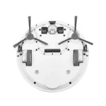 SRV 1550WH 4