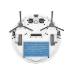 SRV 1550WH 5