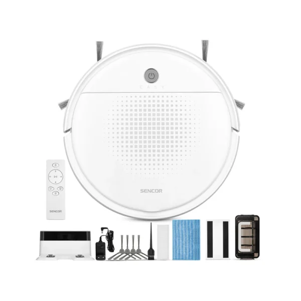 SRV 1550WH