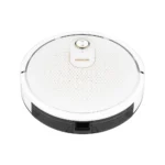 SRV 4550WH 1