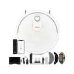 SRV 4550WH