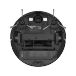 SRV 4550WH 4